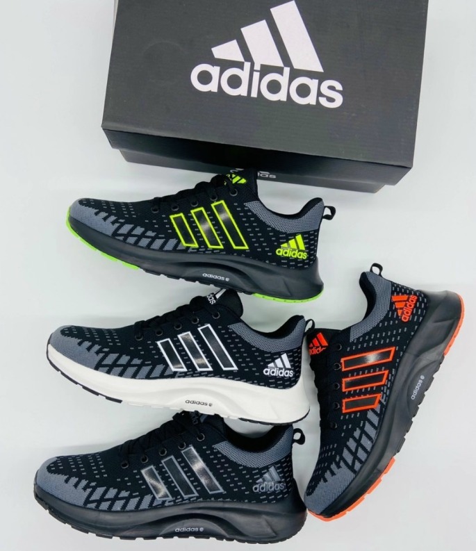 Giày SNEAKER Nam THỂ THAO - thời trang LOGO PHAN QUANG MÂU MOI NHÂT 2021 giá rẻ