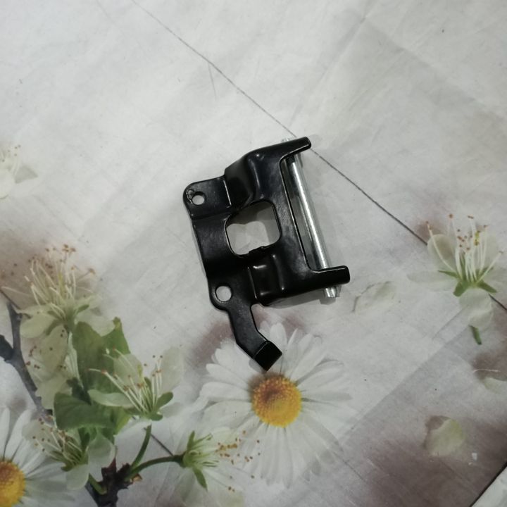 [ SALE ] Bản lề yên xe VESPA