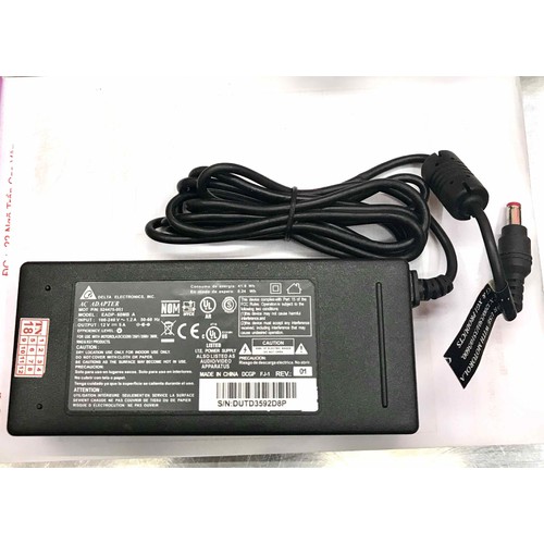 nguồn đàn organ 12v