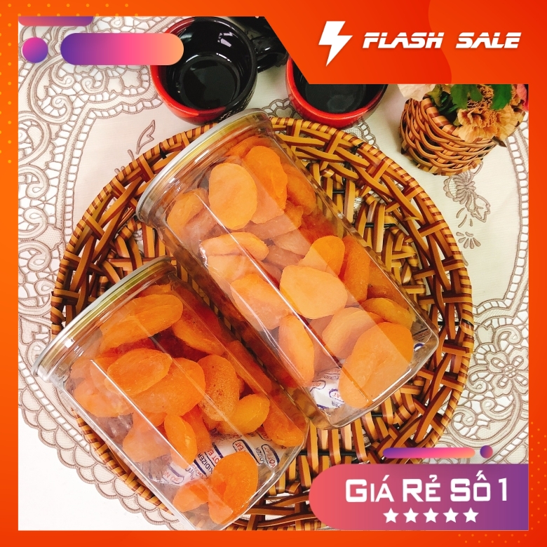MƠ SẤY DẺO THỔ NHĨ KÌ 350G [LOẠI ĐẶC BIỆT]