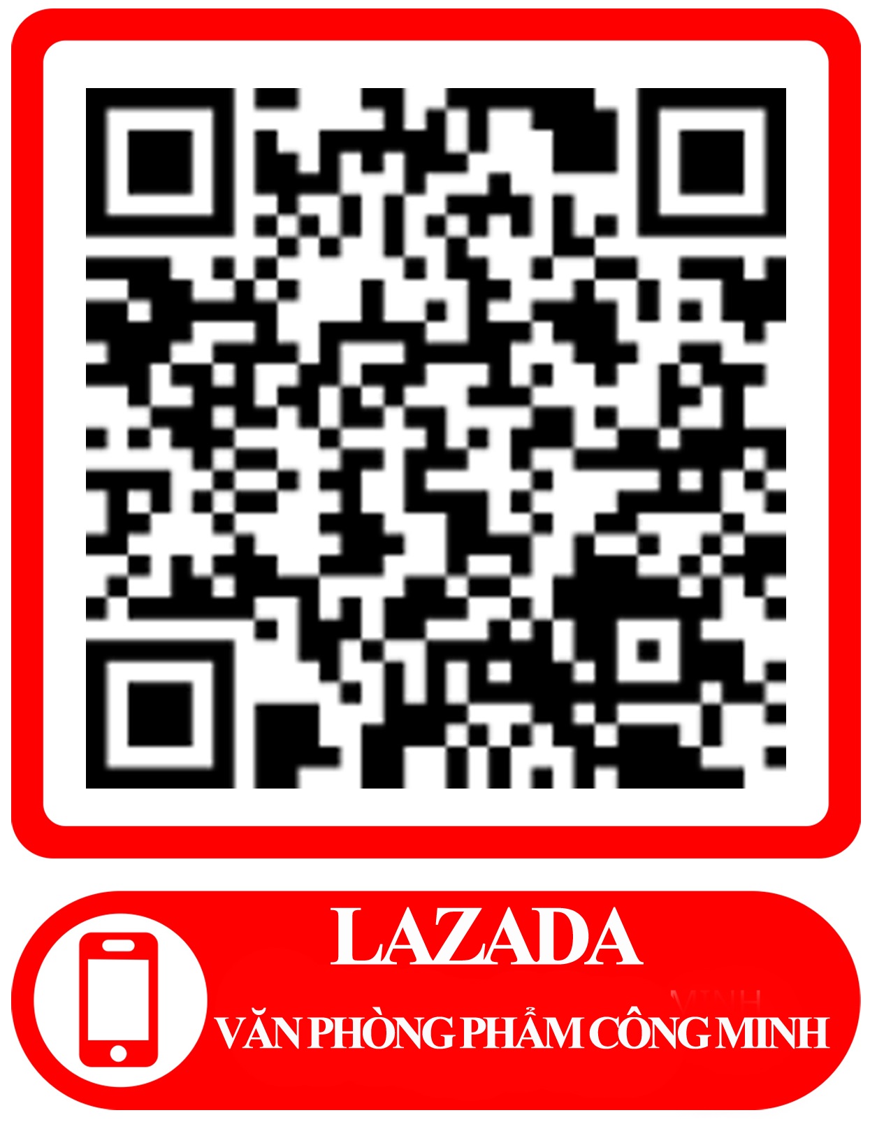 Ép Plastic A3 YIDU 80mic(Laminating Film) - Ép Plastic A4 YIDU 80mic(Laminating Film)