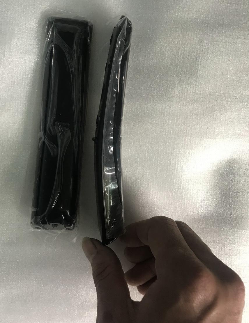 Điều khiển thay thế BN59-01259B (Samsung)
