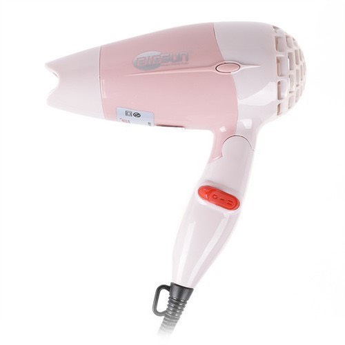 Máy sấy tóc Big Sun BD-600A