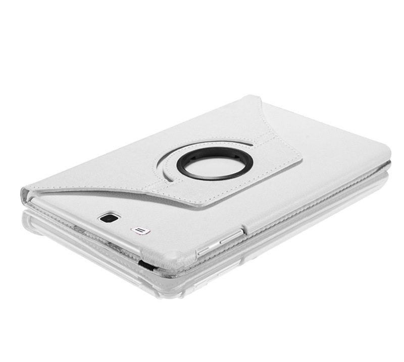 [HCM]Bao da Samsung Galaxy Tab E 8 inch - Bao da T377