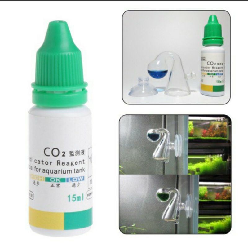 Đo co2 , kiểm tra nồng độ co2 , dụng cụ đo co2