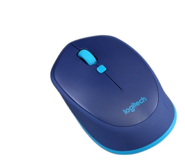 M337 Chuột Bluetooth Logitech