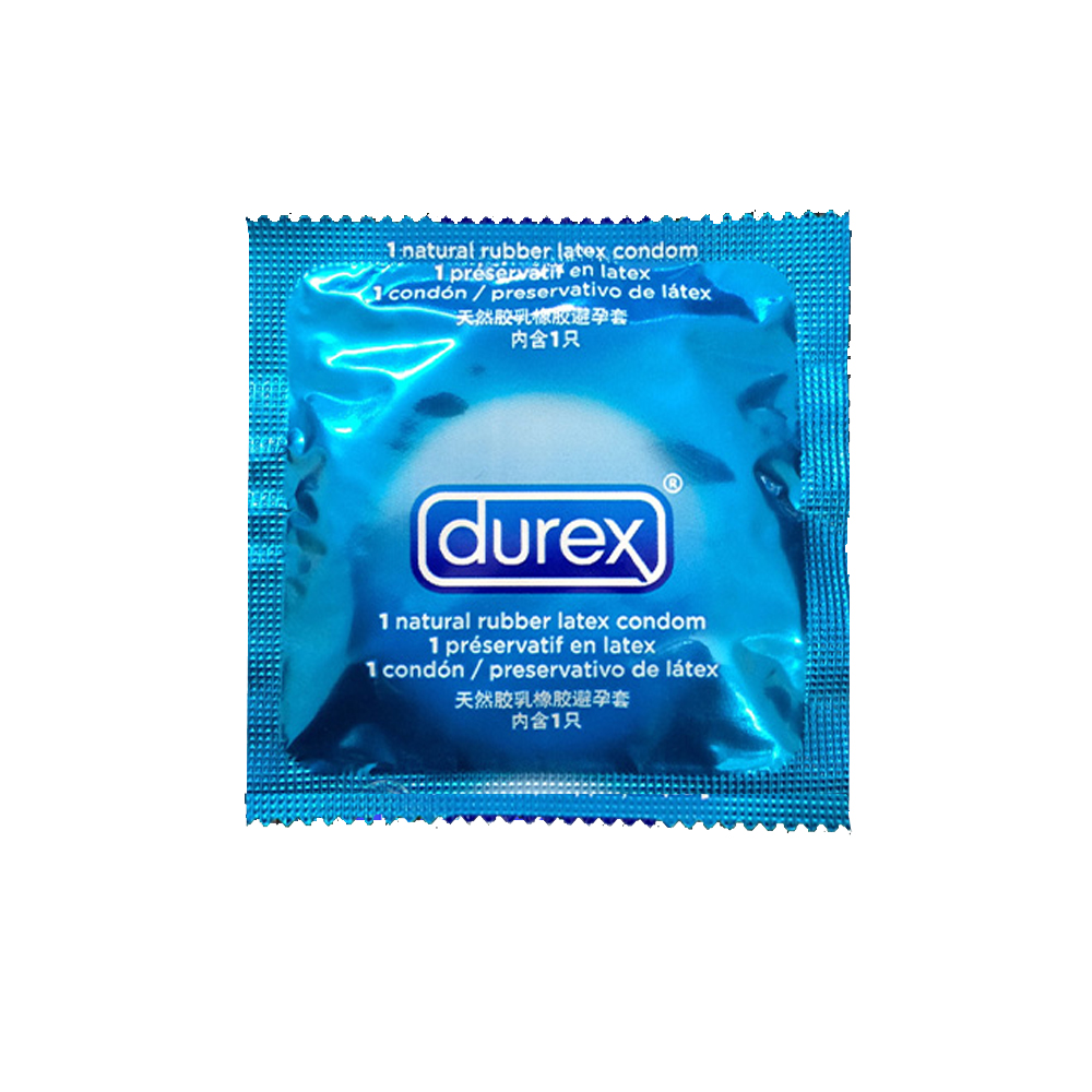 [HCM]Bao Cao Su Kéo Dài Thời Gian Quan Hệ Durex Prolong