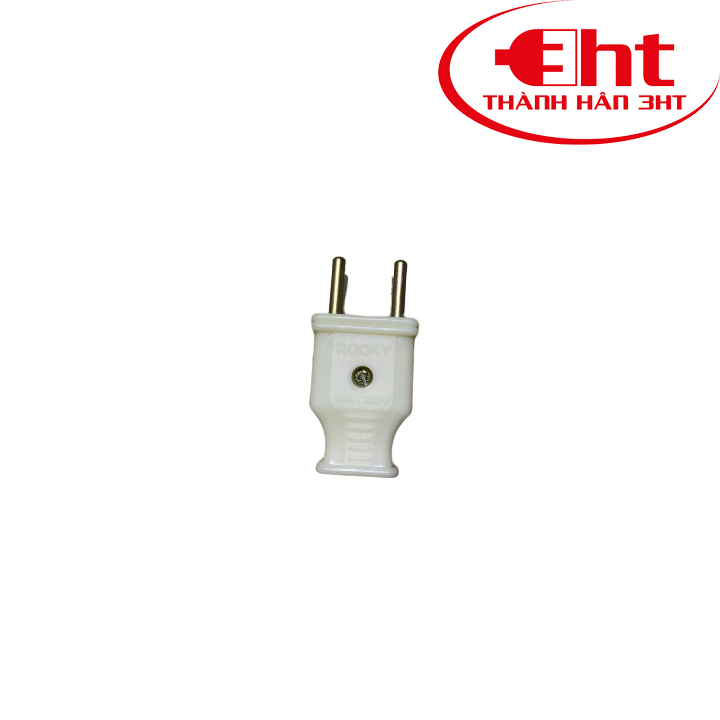 Phích Cắm Điện Đực Giá Rẻ