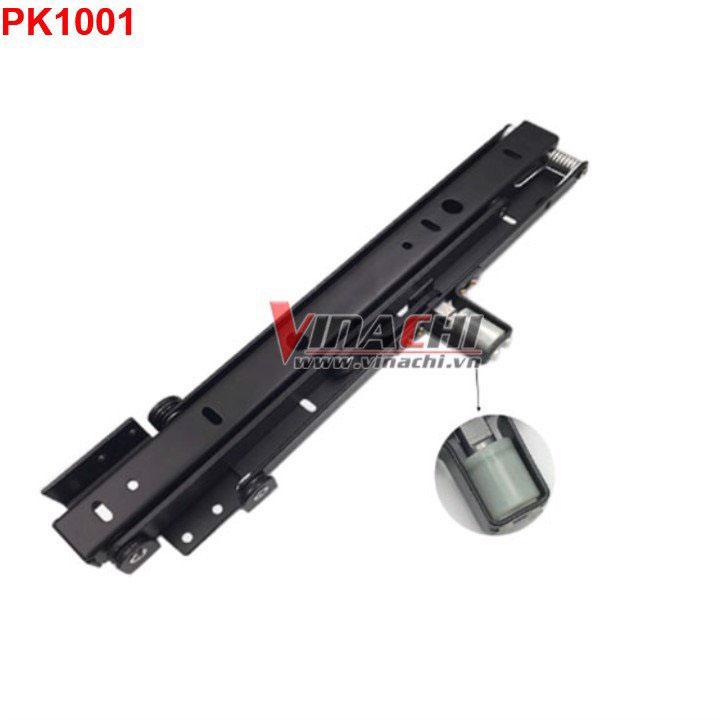 Phụ kiện mở rộng mặt ghế