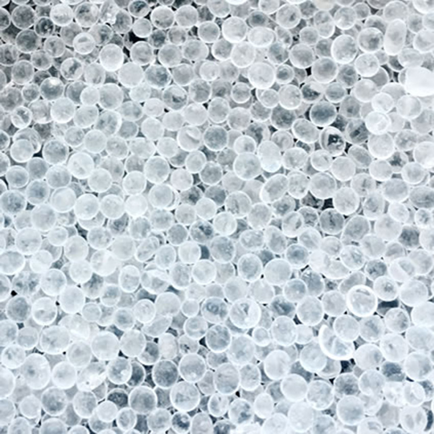 [HCM]1Kg Gói hút ẩm Silicagel loại 50gr (20 gói) - Bảo quản thực - dược phẩm, đồ công nghệ, quần áo - Chống ẩm mốc, chống gỉ sét, chống mùi....