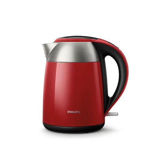 Bình Đun Siêu Tốc Philips HD9329