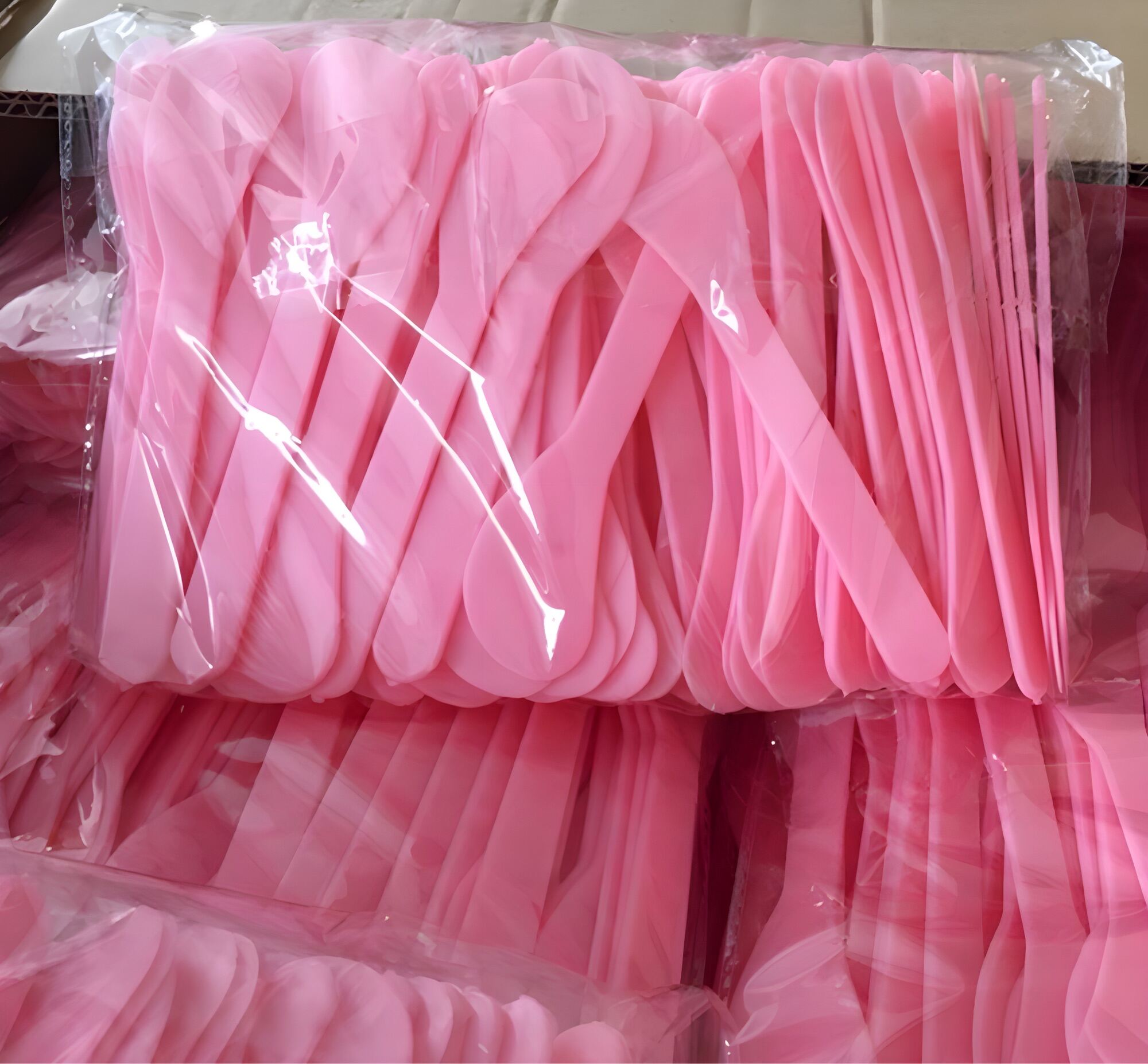 100 muỗng lấy kem lớn