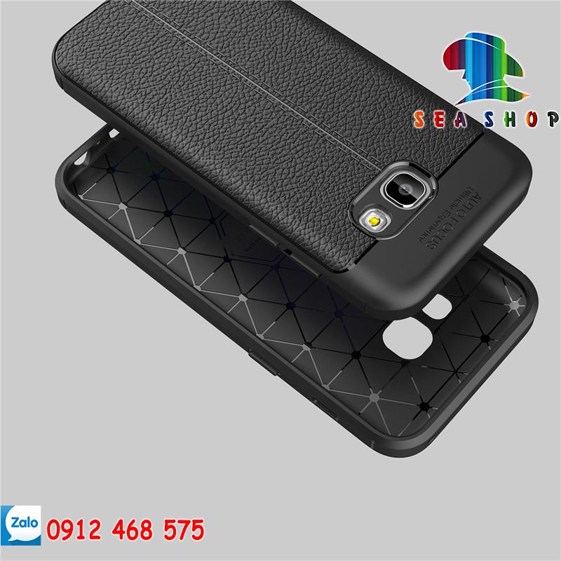 Case for Samsung Galaxy A3 2017 - A320