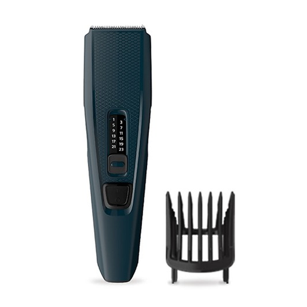 Tông đơ cắt tóc Philips HC3505