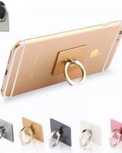 [HCM]combo 2 giá đỡ điện thoại ipad hình chiếc nhẫn