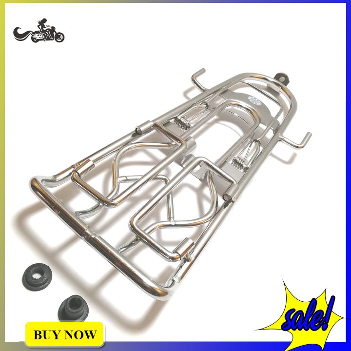 Baga xe Exciter135