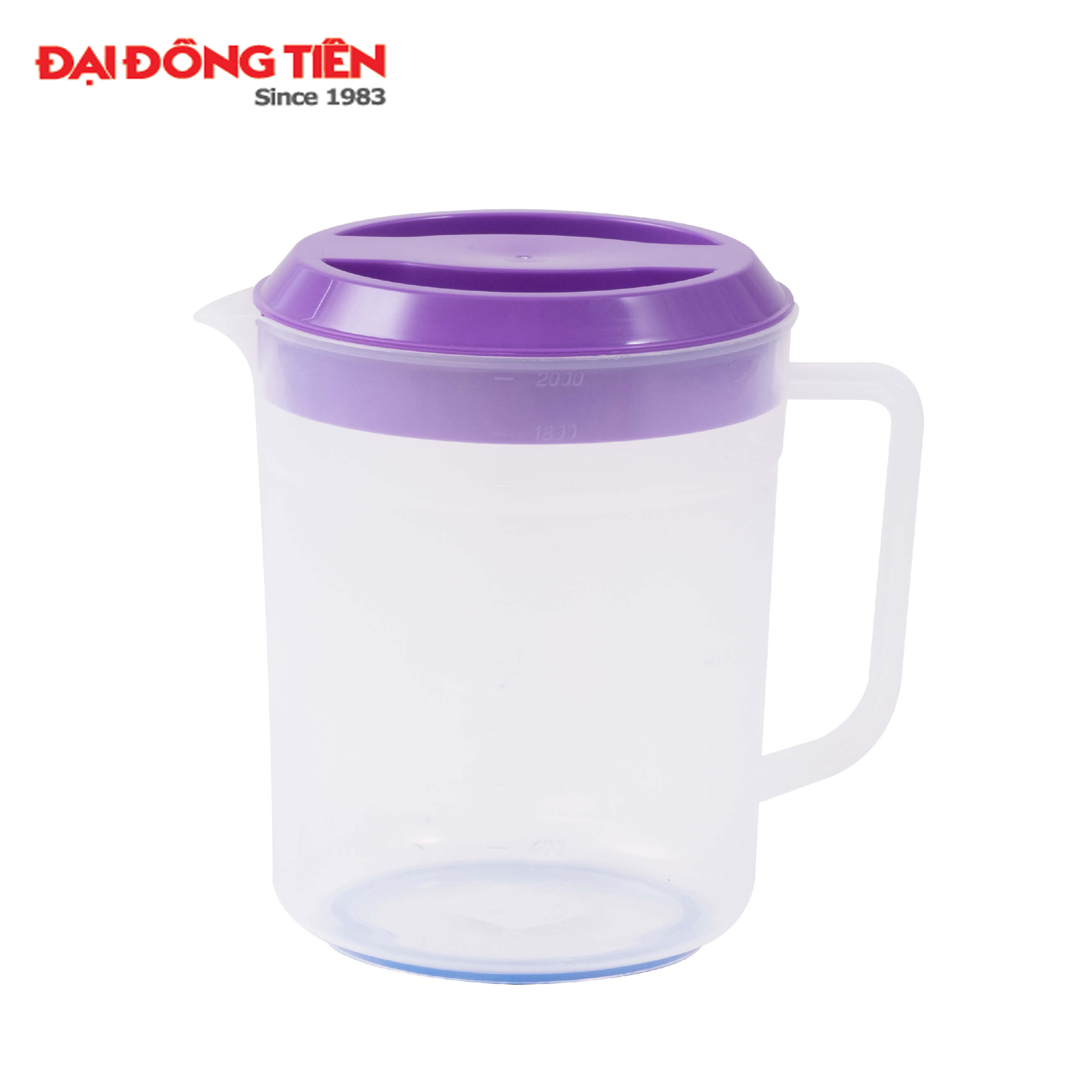 Ca Nhựa Nhật - Đại Đồng Tiến