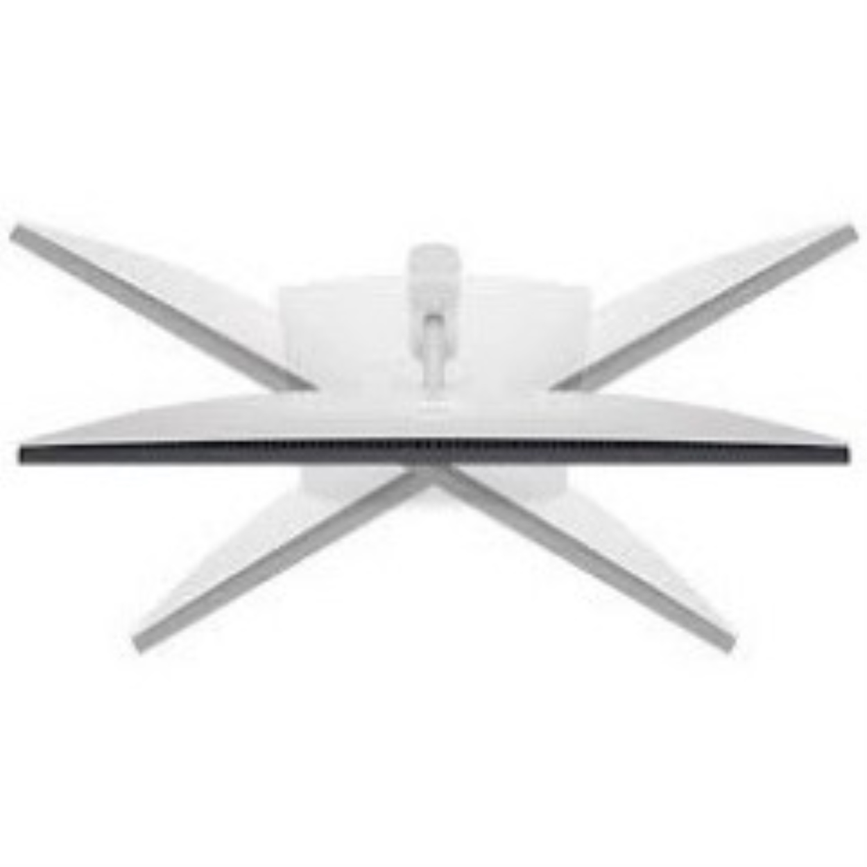 ﹍ Màn hình Dell Ultrasharp U2422H / U2422HE 23.8 inch FHD - USB TypeC - Model 2021