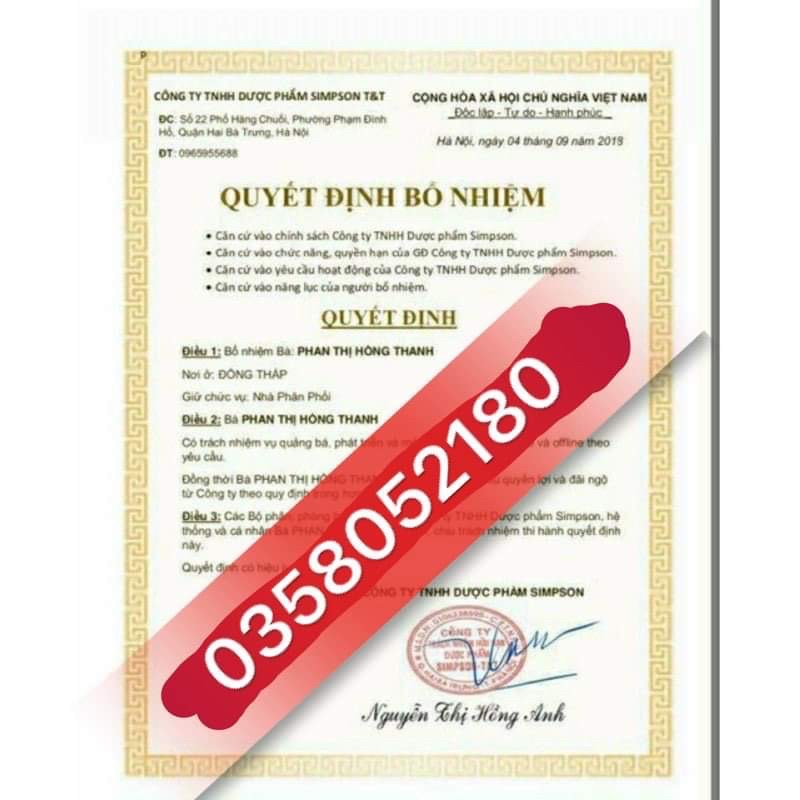 1 Tuần Vip 18 Yanhee giành Siêu Mạnh