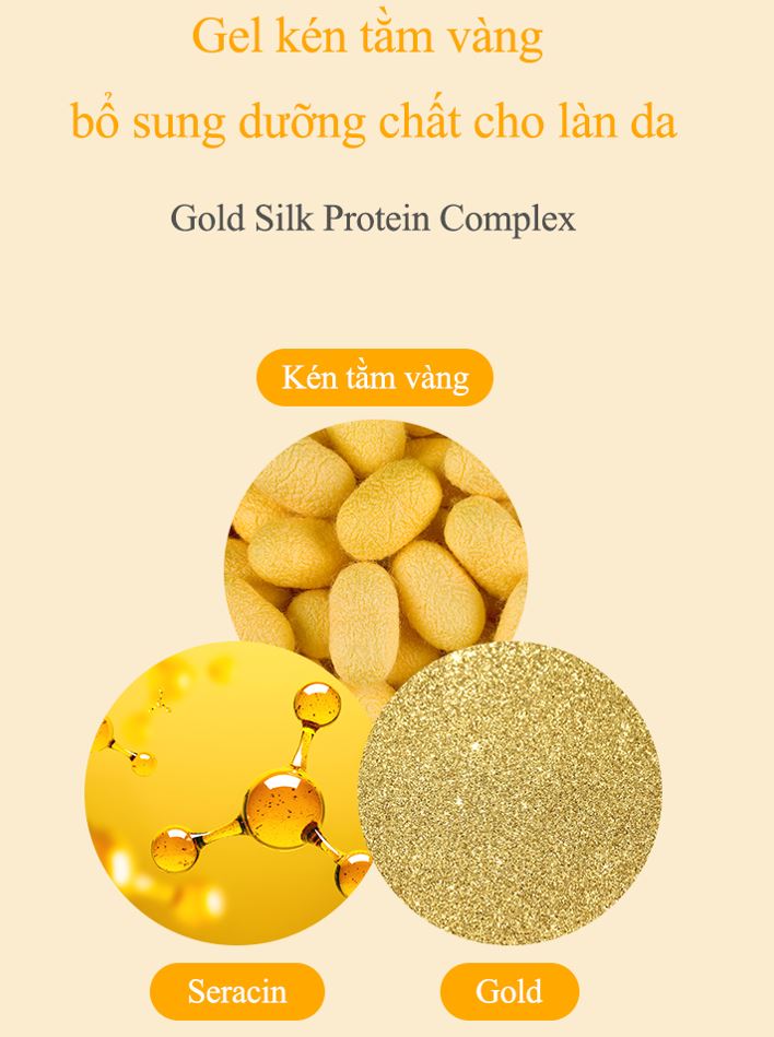[MEDIPEEL Official]GOLD AGE TOX H8 CREAM