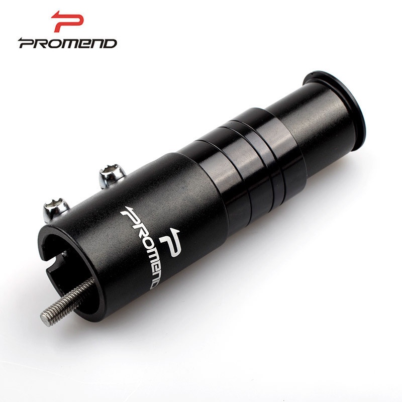 Adapter nâng cổ xe đạp Promend