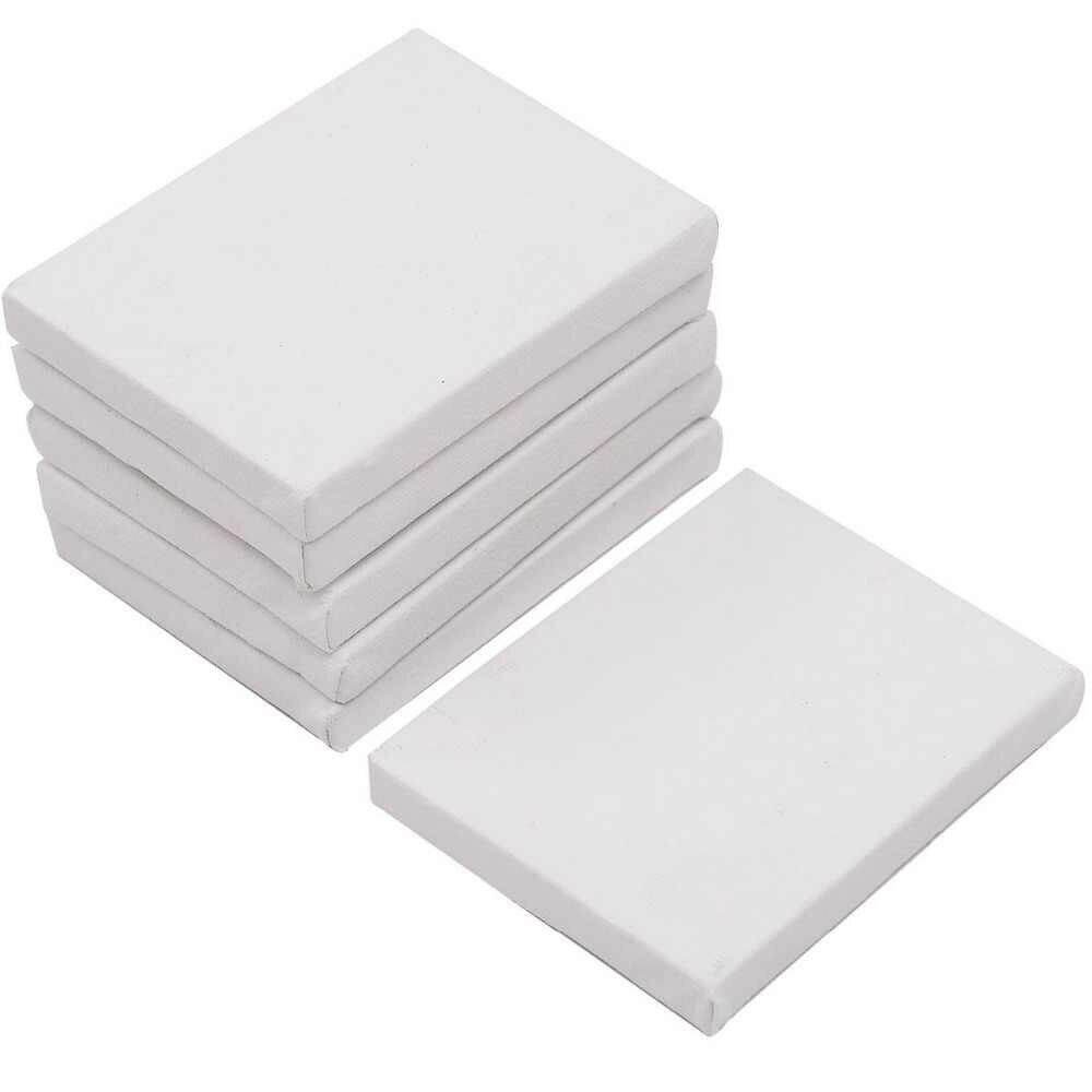 [FREE SHIP] toan vẽ tranh  [ ĐỦ SIZE  ]