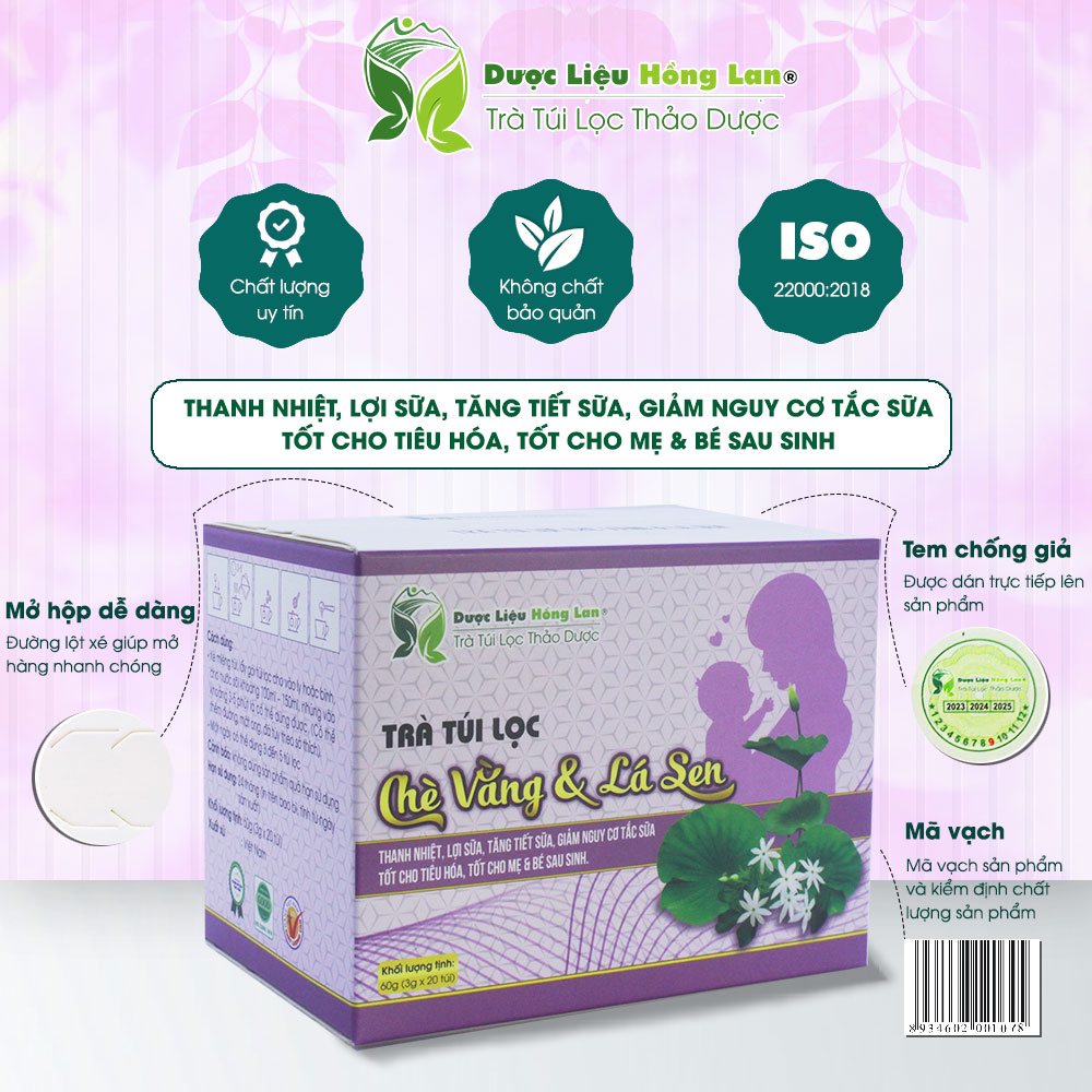Chè Vằng sẻ khô đóng gói 1kg