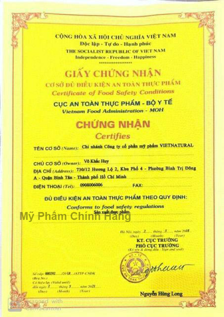 Cà Phê Xanh.Cà Phê Giảm Cân Kháng Mỡ