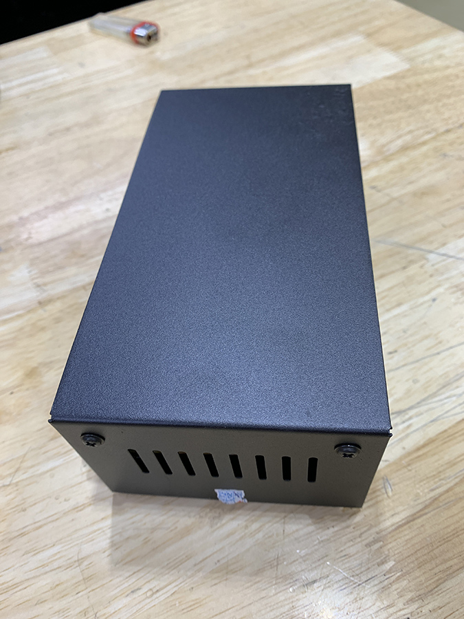AMPLI MINI ORIOLE PA 10 CÓ USB - có 12V DC - CÓ ECHO