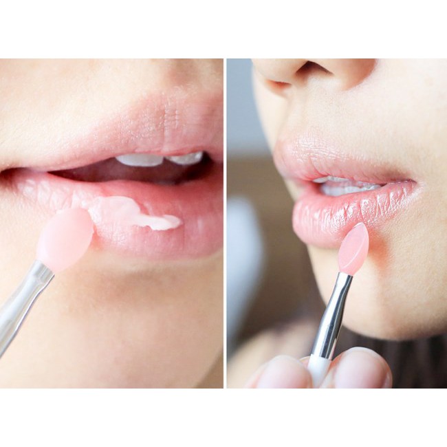 Mặt nạ ngủ môi Laneige Lip Sleeping Mask mini 3g