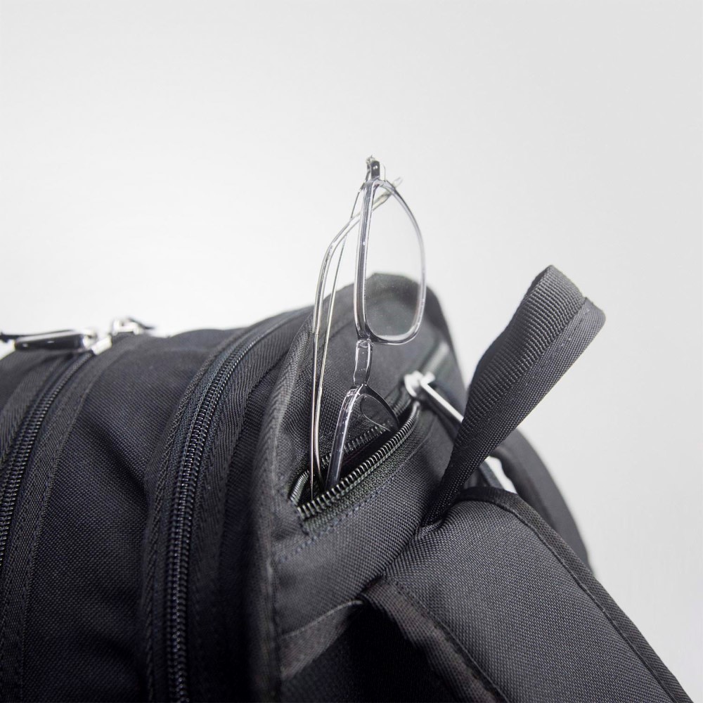 Balo Nike SB RMP Skateboarding Backpack Cao Cấp