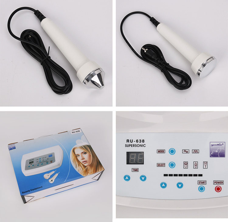 [HCM]Máy Thải Chì Máy Hút Chì Cao Cấp RU-628