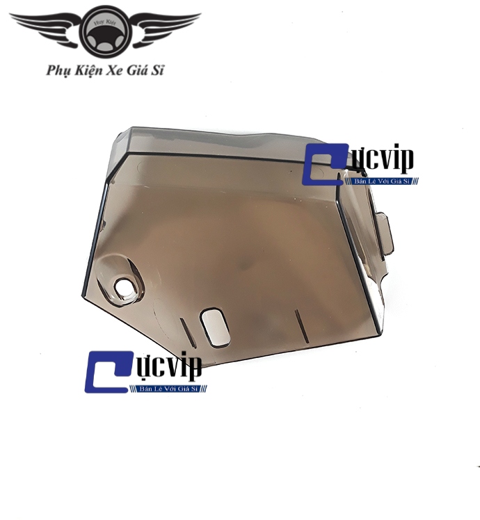 [HCM]Nắp Che Nước Làm Mát Cho Xe AirBlade 2016 - 2019 MS1493