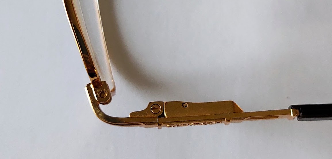 Kính viễn thị, lão thị Kính đọc sách ,xem điện thoại, đi đường, đủ số từ+075 đến +400