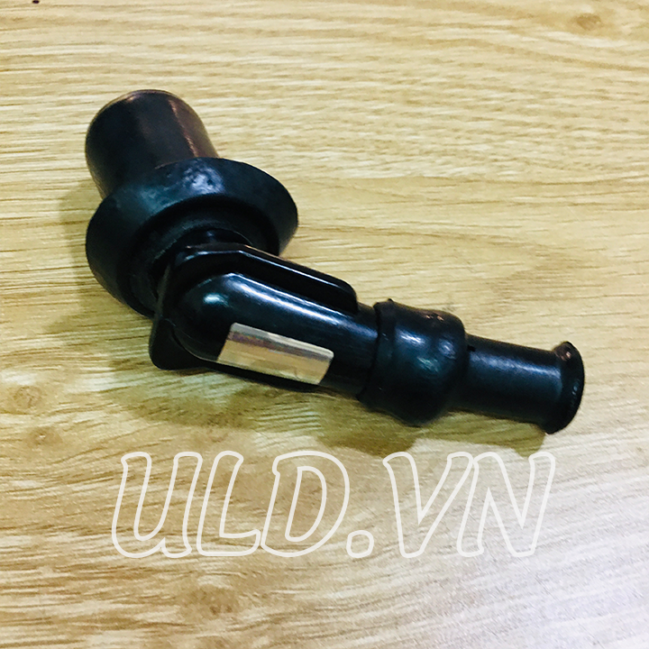 [HCM]CHỤP BU GI ATILA