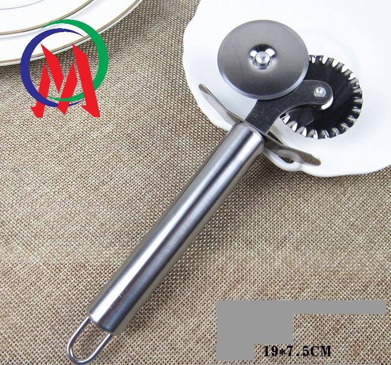 [HCM]{Hàng hót giá rẻ} Combo 2 Dụng cụ đánh vảy cá nạo dừa