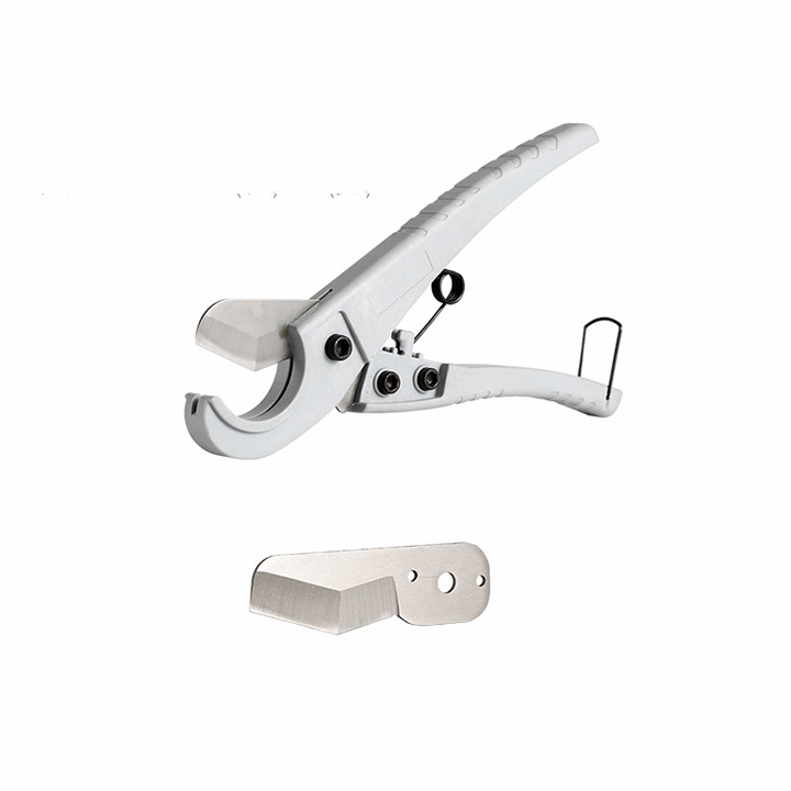 Kìm cắt ống nhựa 3-32mm