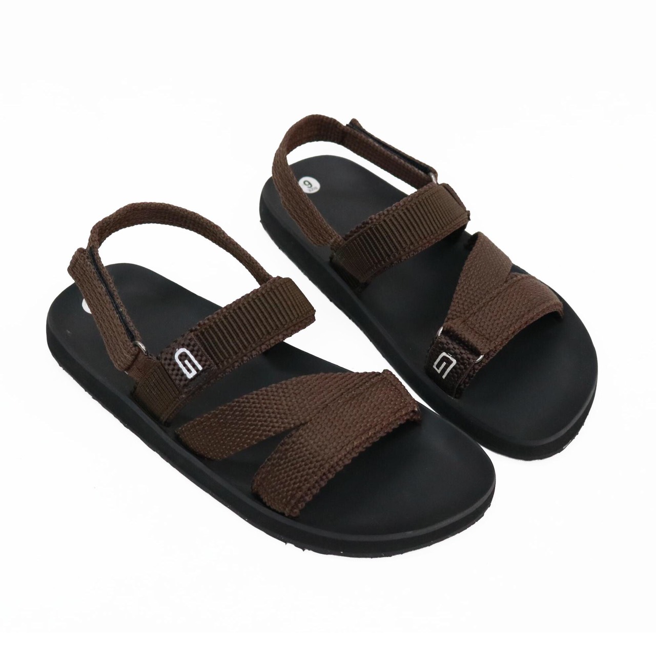 Giày sandal Giavy nữ - SK377