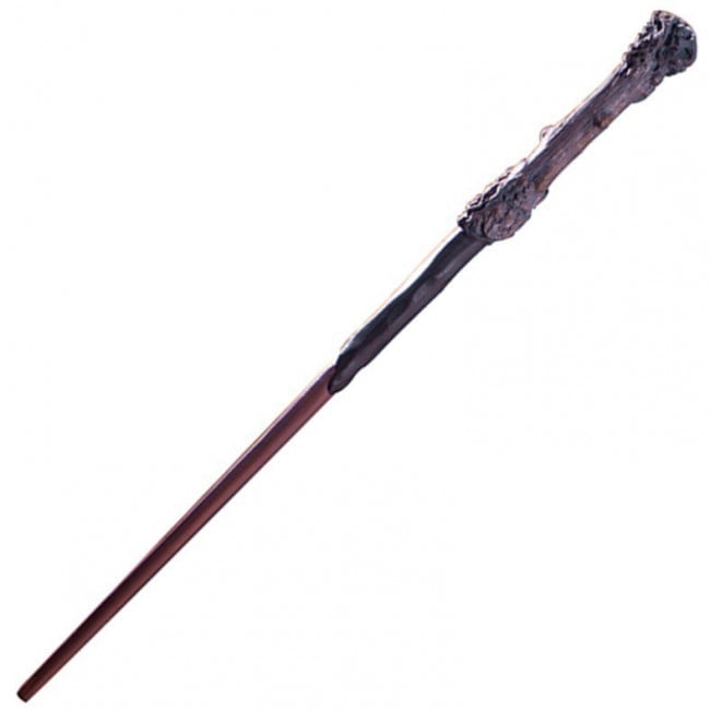 Đũa phép thuật Harry Potter Magic wand