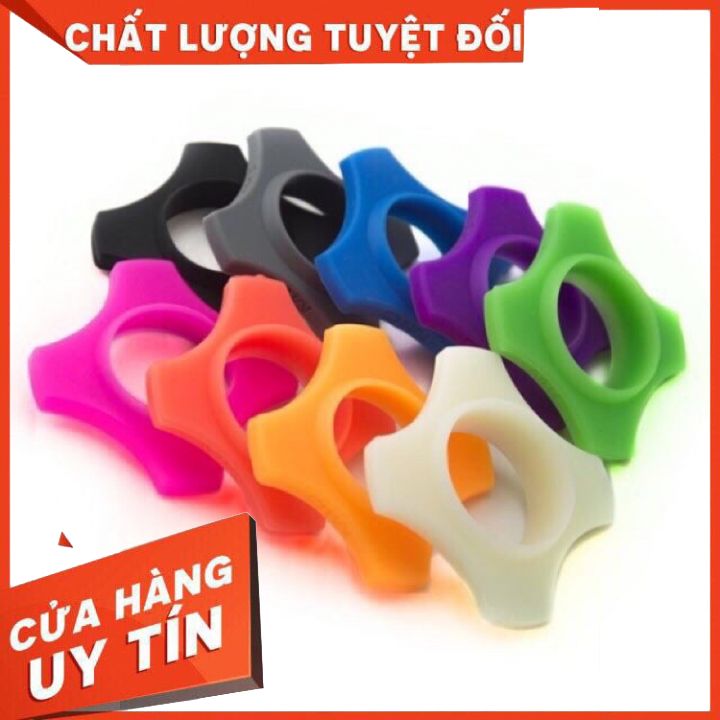 Chống lăn micro - chống ăn míc : Giá 2 chiếc