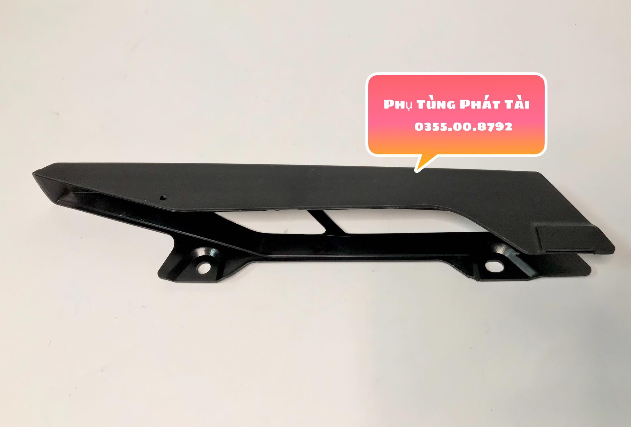Catte - hộp sên xipo hàng zin suzuki