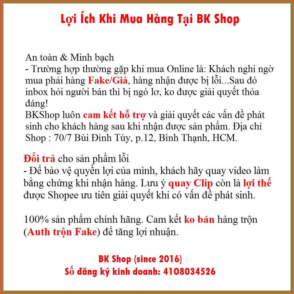 [Tây Ban Nha] Nước Tẩy Trang Byphasse Solution Micellaire Face (500ML)