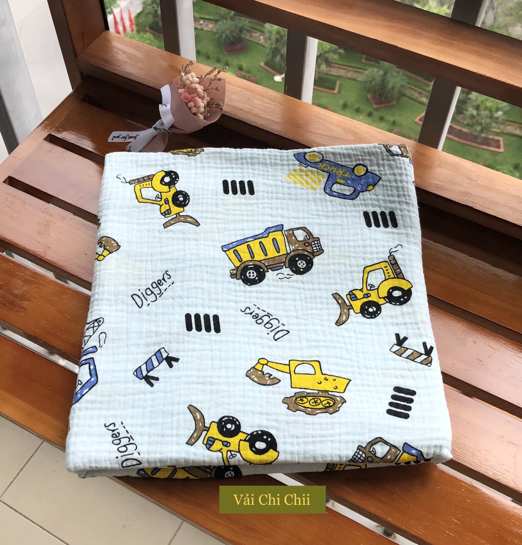 Combo hàng Chị Khánh Ngọc