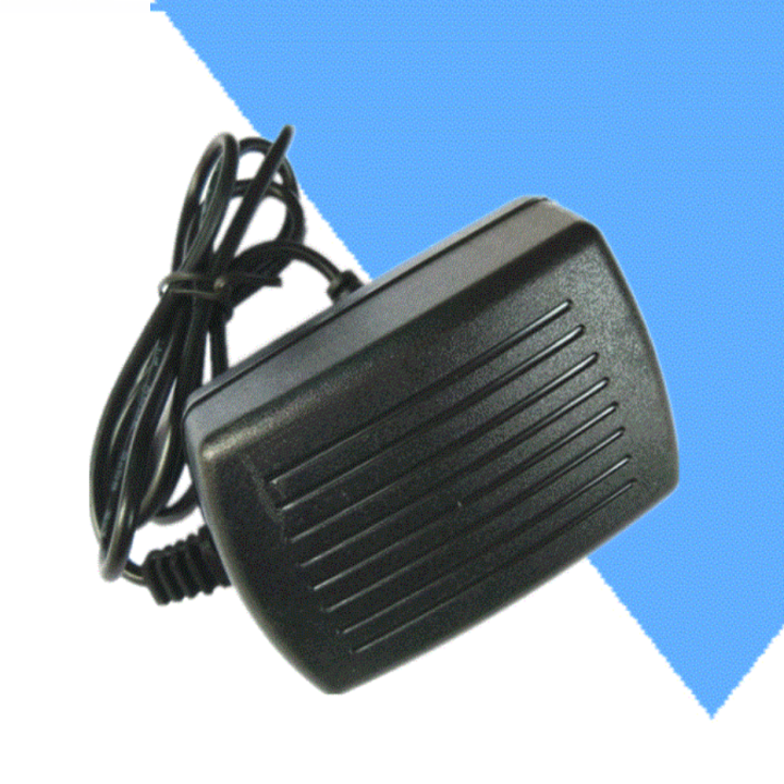 [HCM]Nguồn Adapter 24V 1A