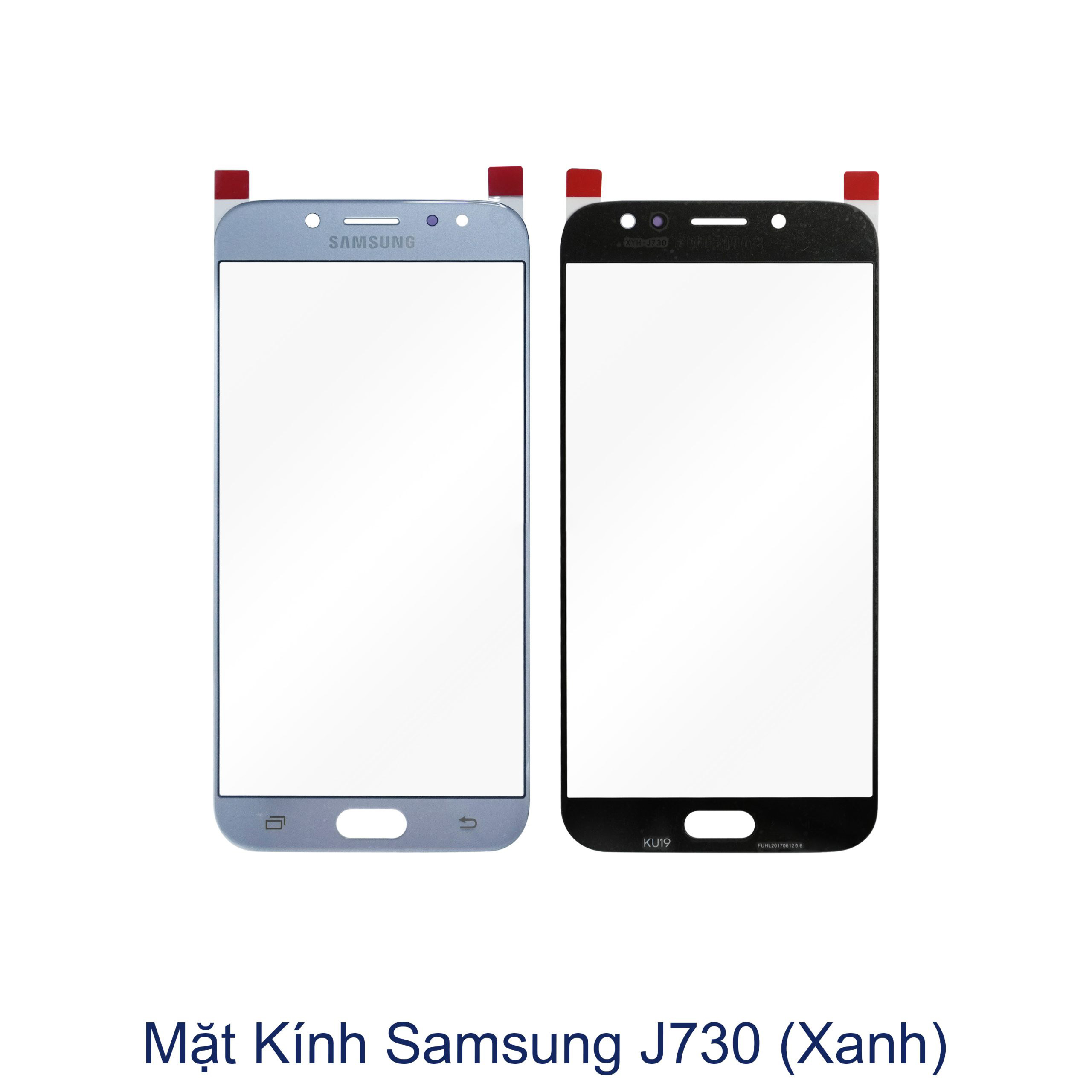 [HCM]KÍNH SAMSUNG J7 PRO / J730 ZIN