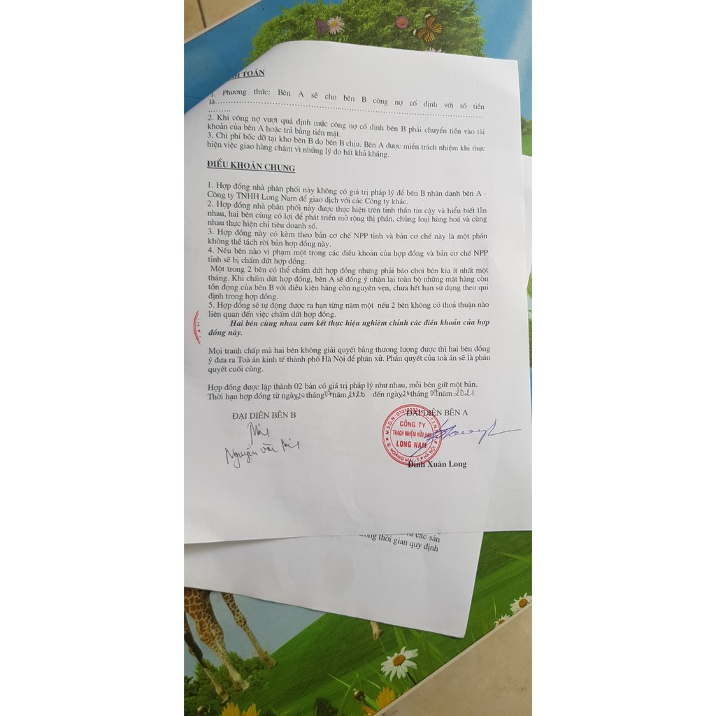 Kem Thoa, Dưỡng Da Tay Thorakao 80ml