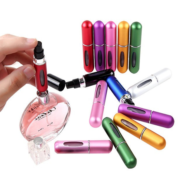 Bộ chiết mỹ phẩm 3 món du lịch 60ml chiết dầu gội, sữa tắm tiện lợi có thể tái sử dụng - combo 3 chai chiết mỹ phẩm nhỏ gọn mang đi chơi , du lịch - tuýp/lọ/chai nhựa chiết mỹ phẩm đựng dầu gội sửa tắm sữa rửa mặt