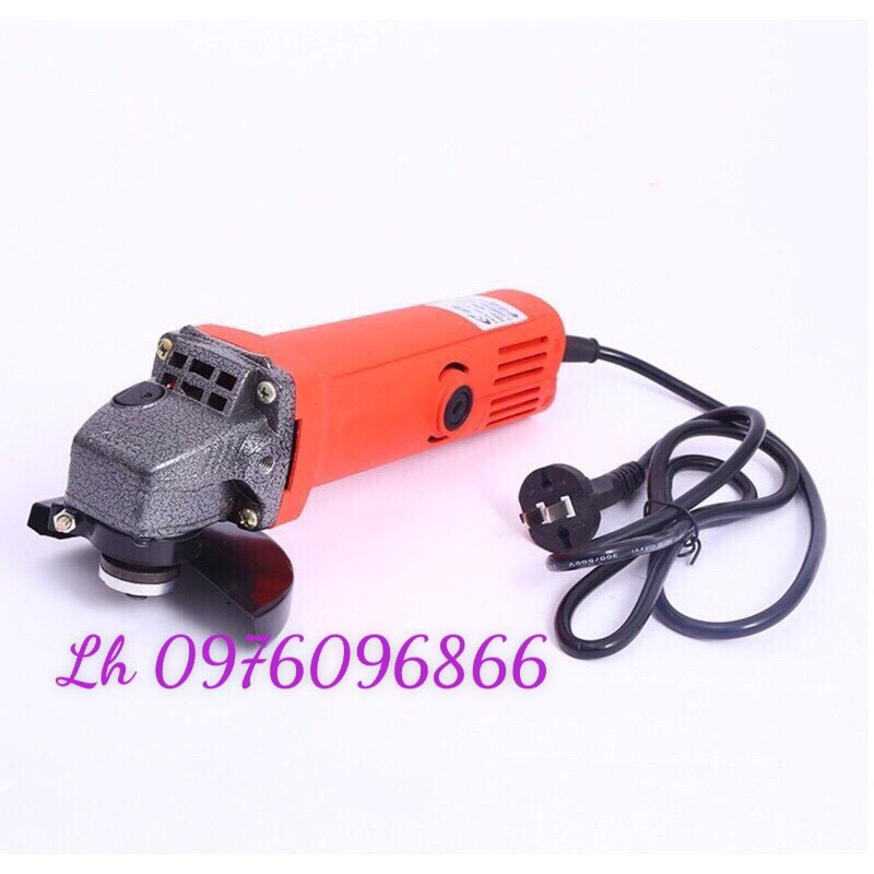Máy mài auto giá rẻ 1200w