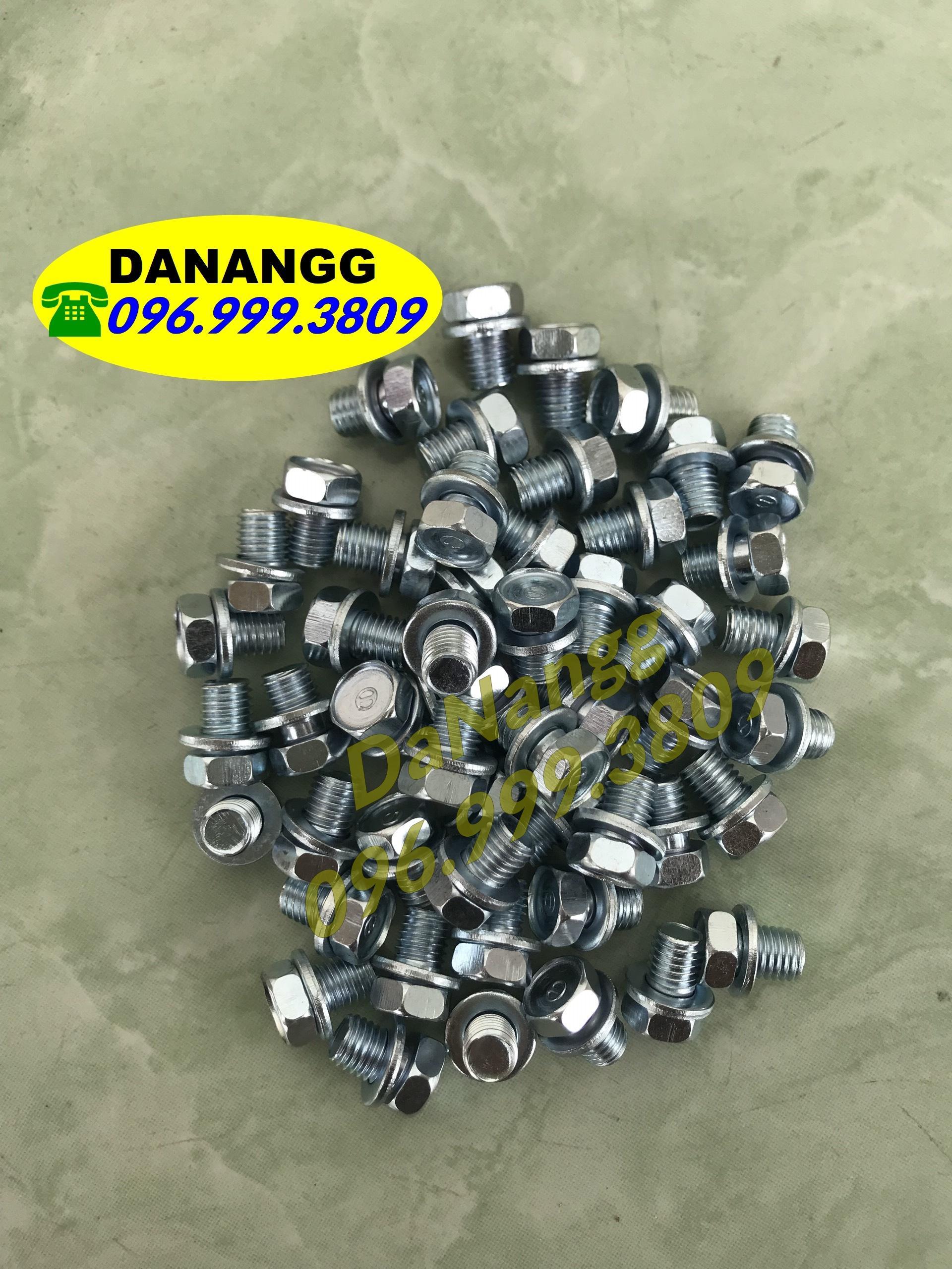 50 cấy ốc 7 ly hộp xích