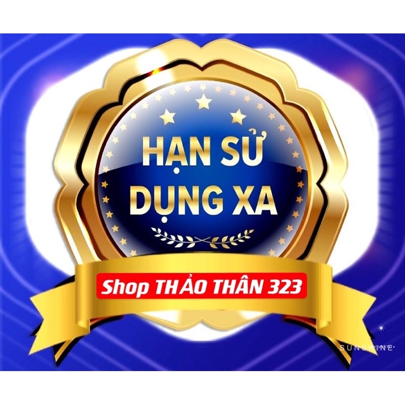 Bánh Quy Sữa Cosy Marie Kinh Đô